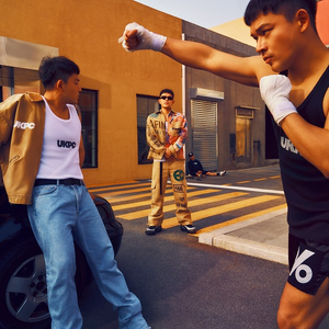 日本一区二区三区免费在线观看
