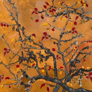 日本一区二区三区免费在线观看
