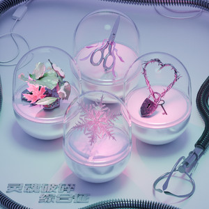 日本一区二区三区免费在线观看
