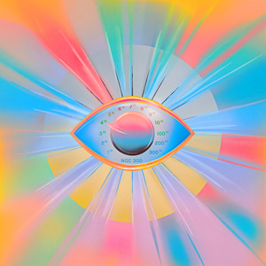 日本一区二区三区免费在线观看
