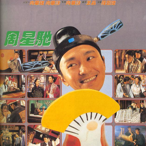 日本一区二区三区免费在线观看
