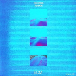 日本一区二区三区免费在线观看
