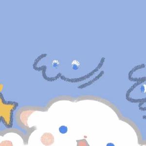 日本一区二区三区免费在线观看
