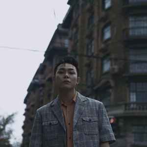 日本一区二区三区免费在线观看
