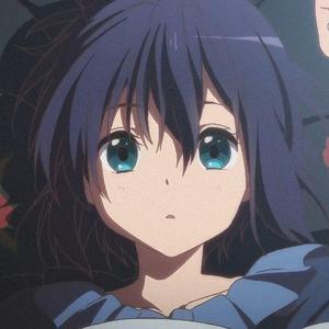 日本一区二区三区免费在线观看
