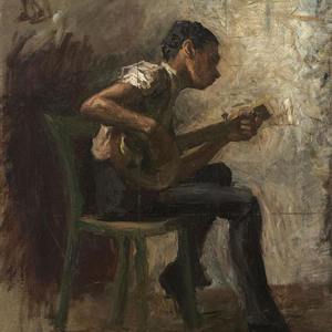 日本一区二区三区免费在线观看
