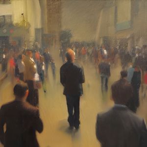 日本一区二区三区免费在线观看
