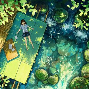 日本一区二区三区免费在线观看
