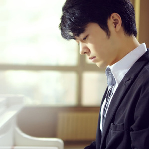 日本一区二区三区免费在线观看
