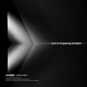 日本一区二区三区免费在线观看
