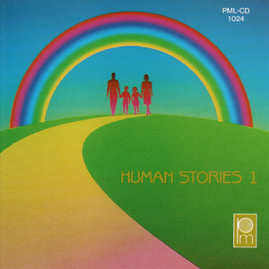 日本一区二区三区免费在线观看
